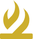 Better Business Bureau