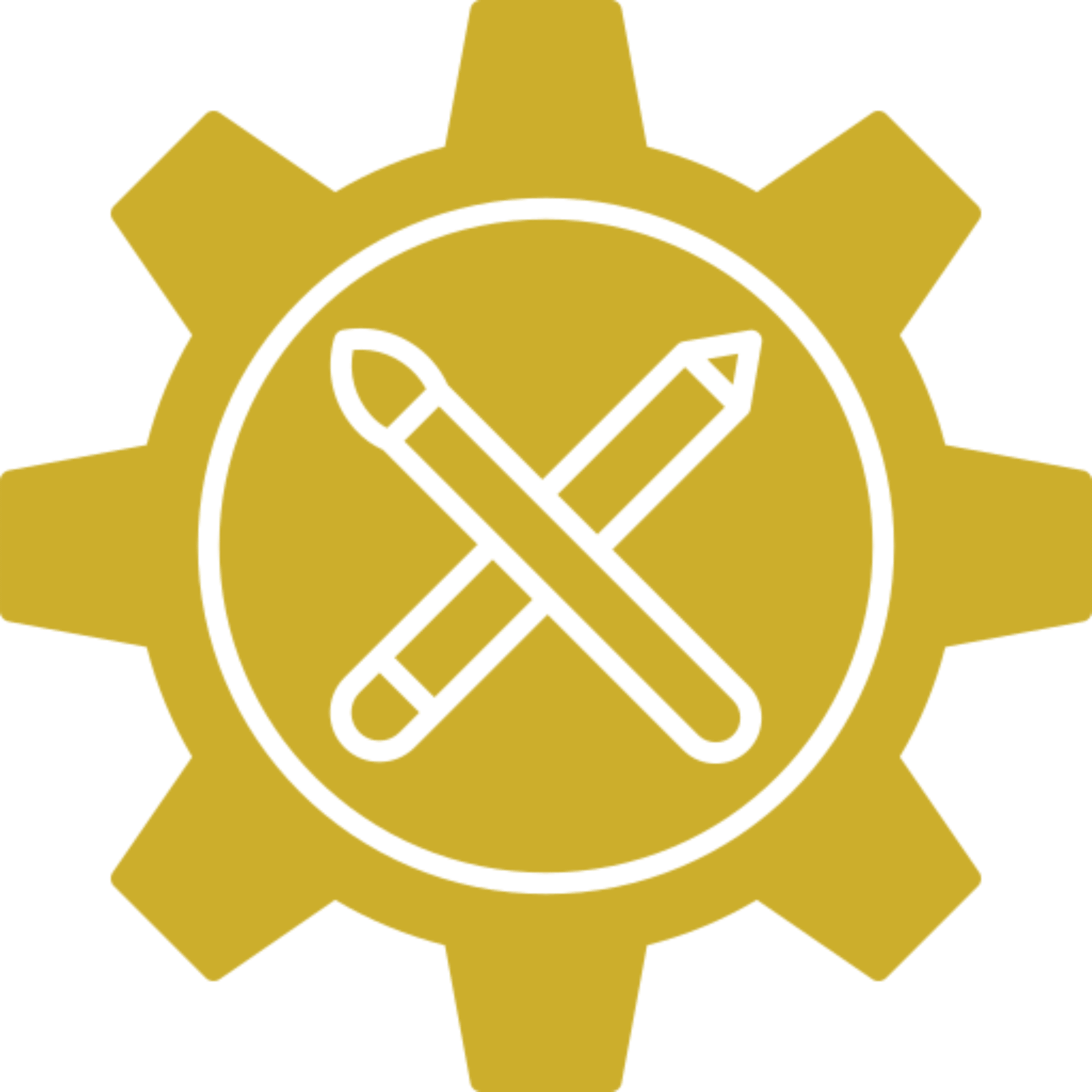 Customization