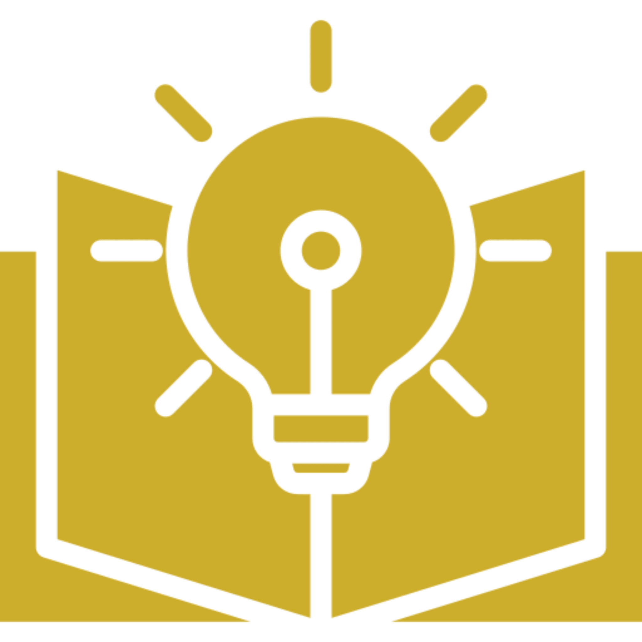 Local Knowledge