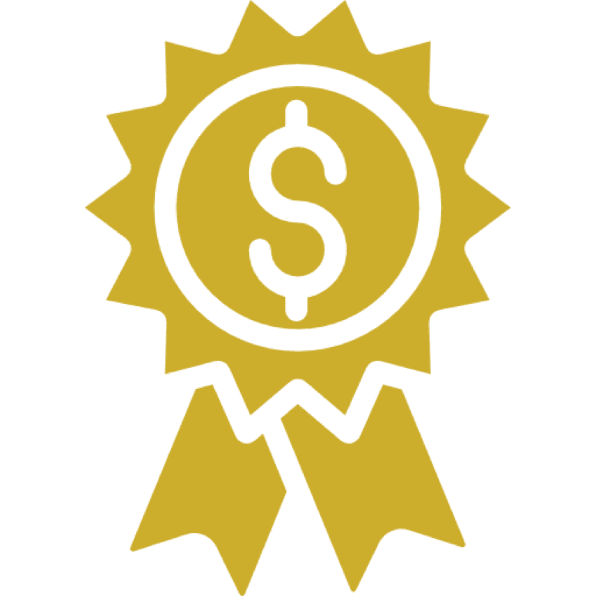 Competitive Pricing
