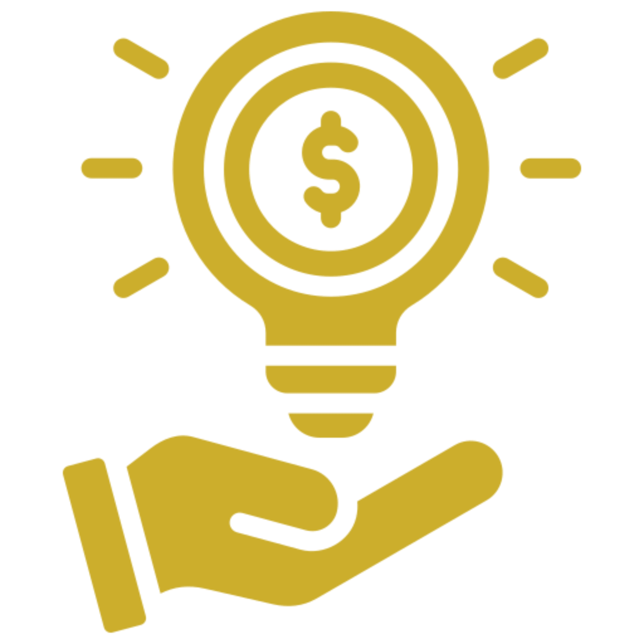 Cost-Effective Solutions