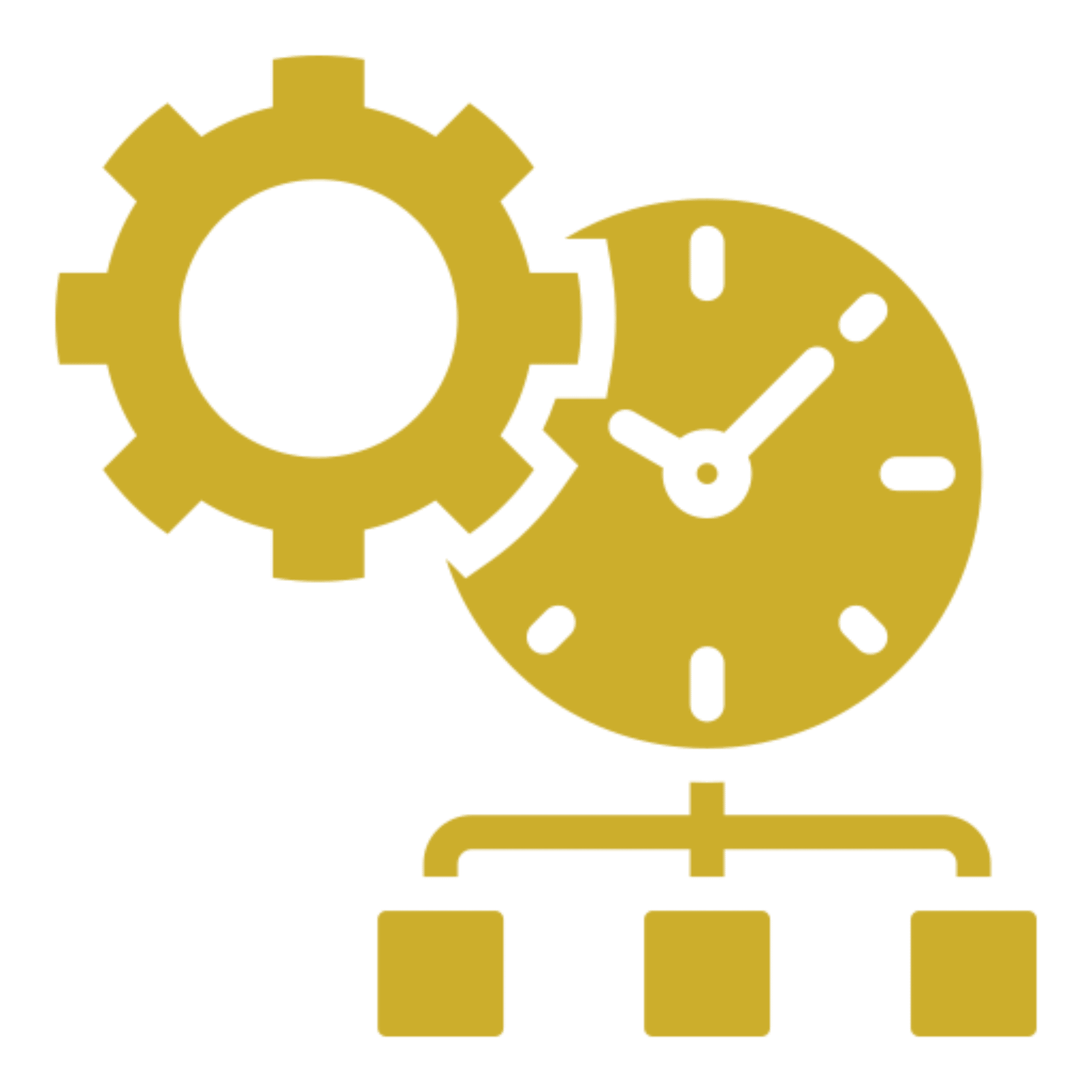 Reliable Project Timelines