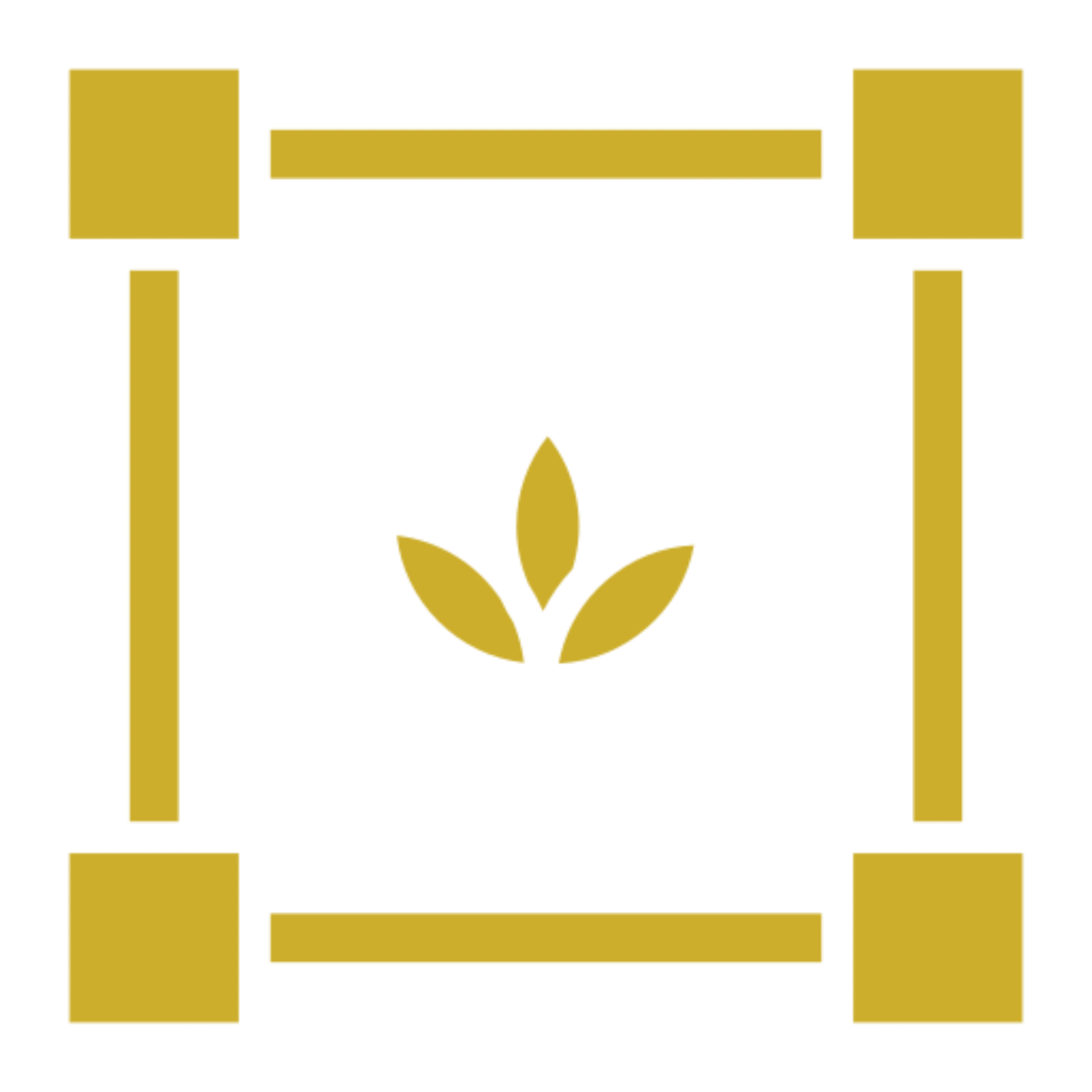 Farm-Tailored Designs
