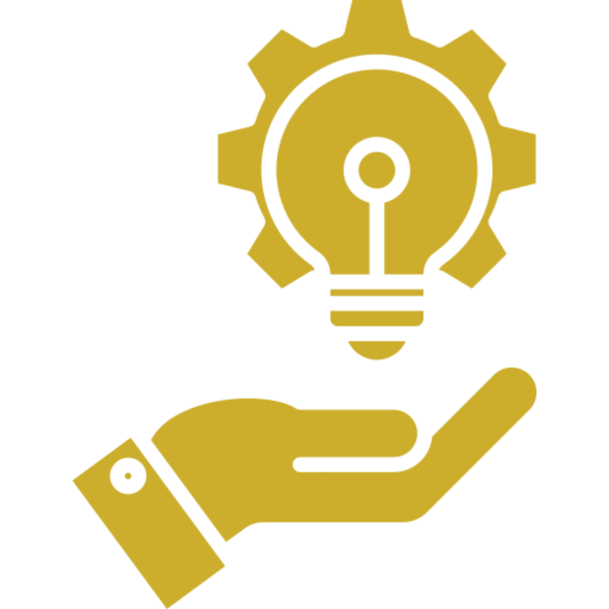 Customized Solutions