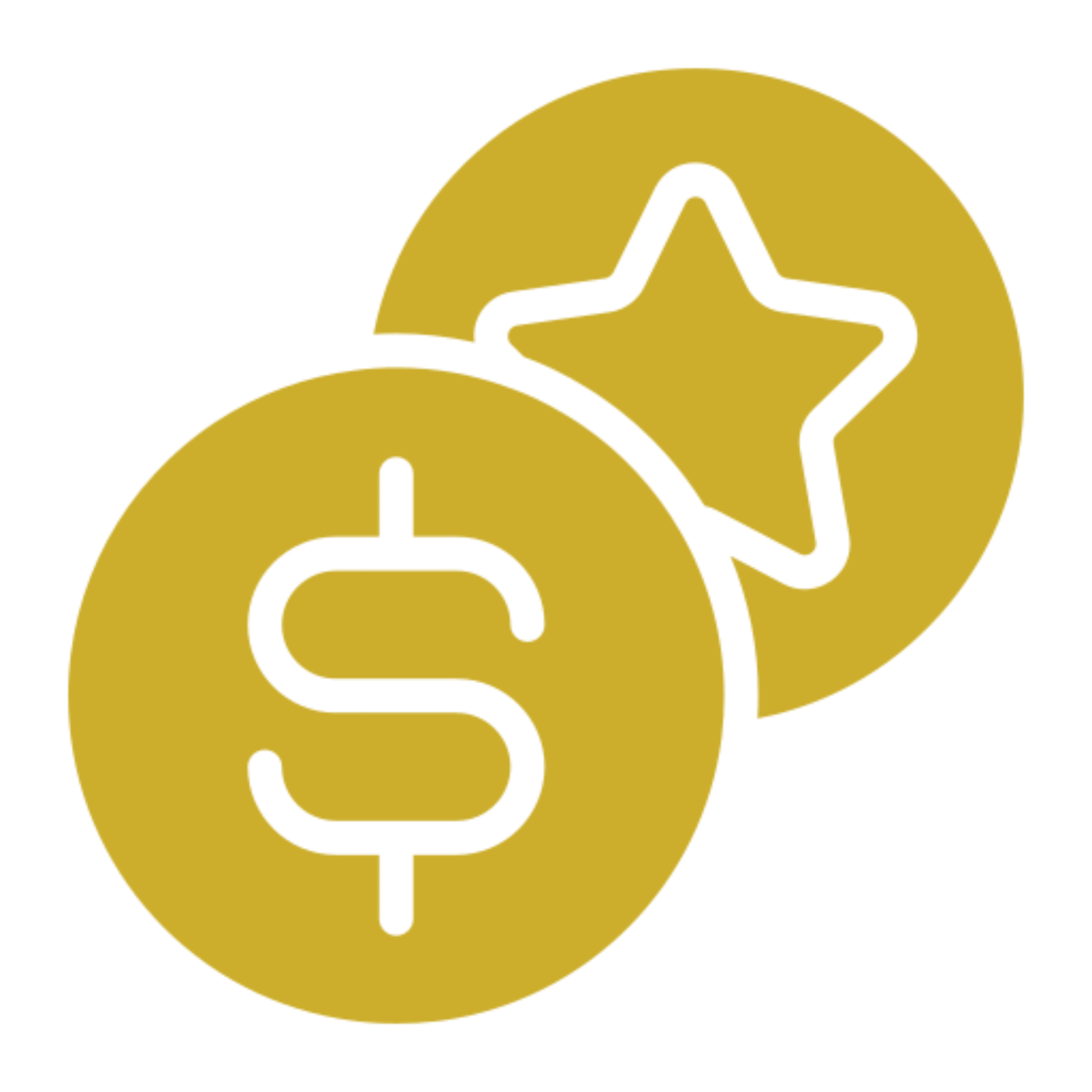 Competitive Pricing