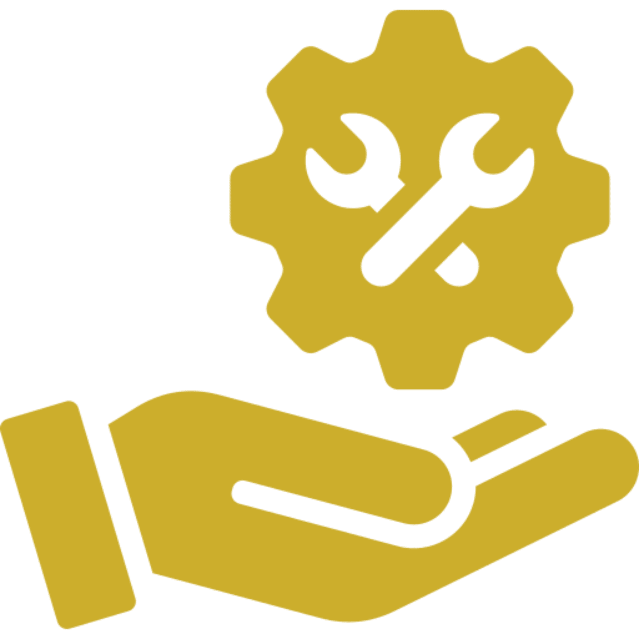 Tailored Services