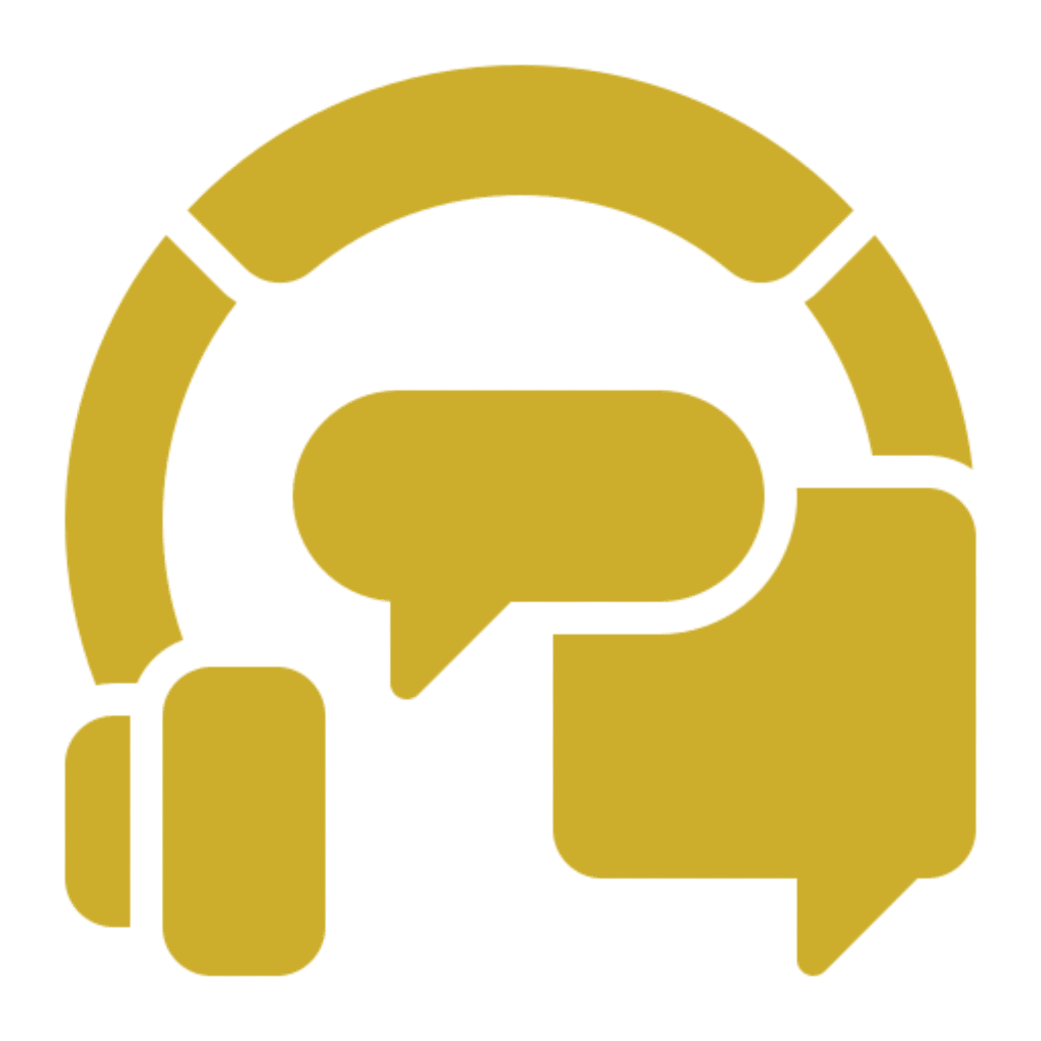 Responsive Customer Service