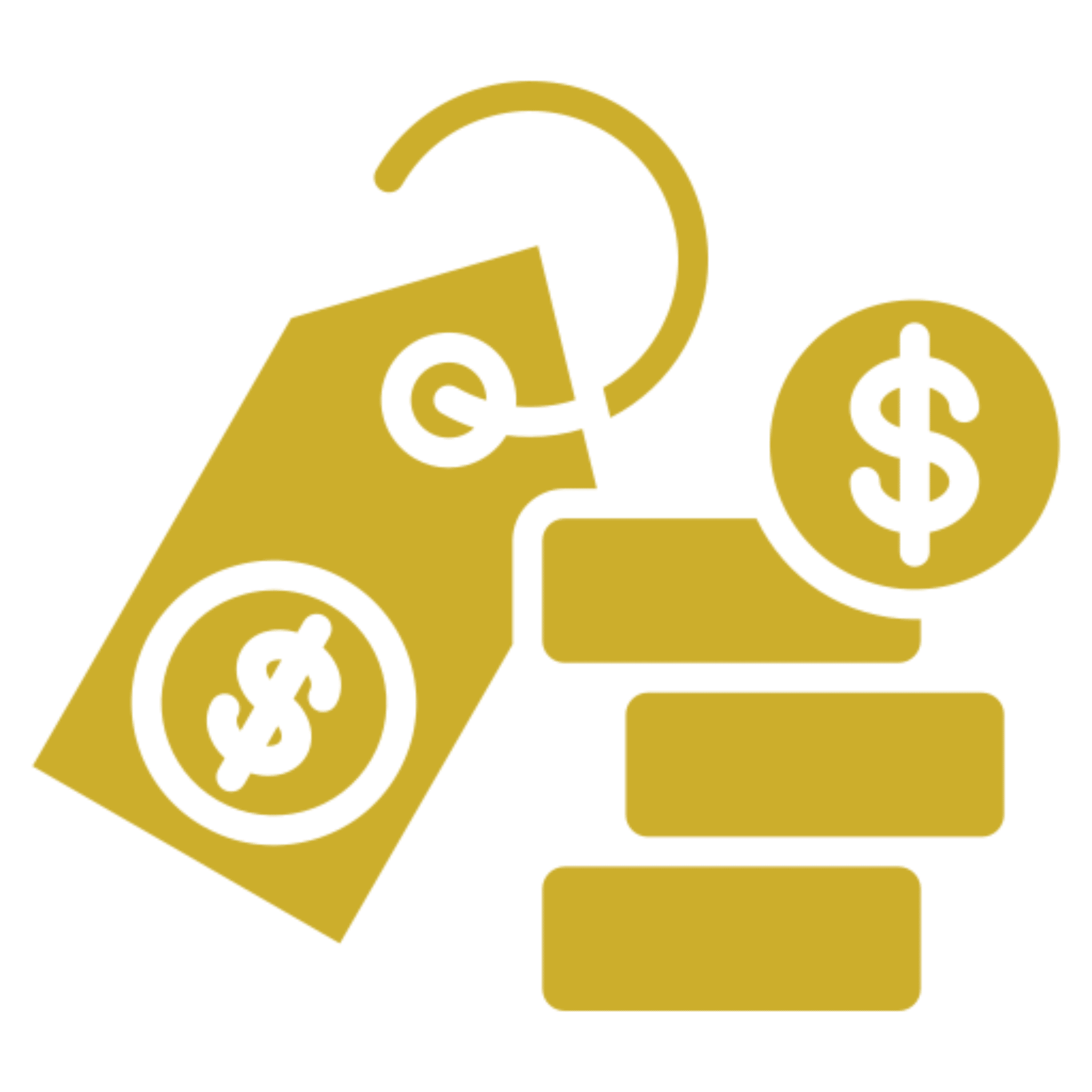 Competitive Pricing