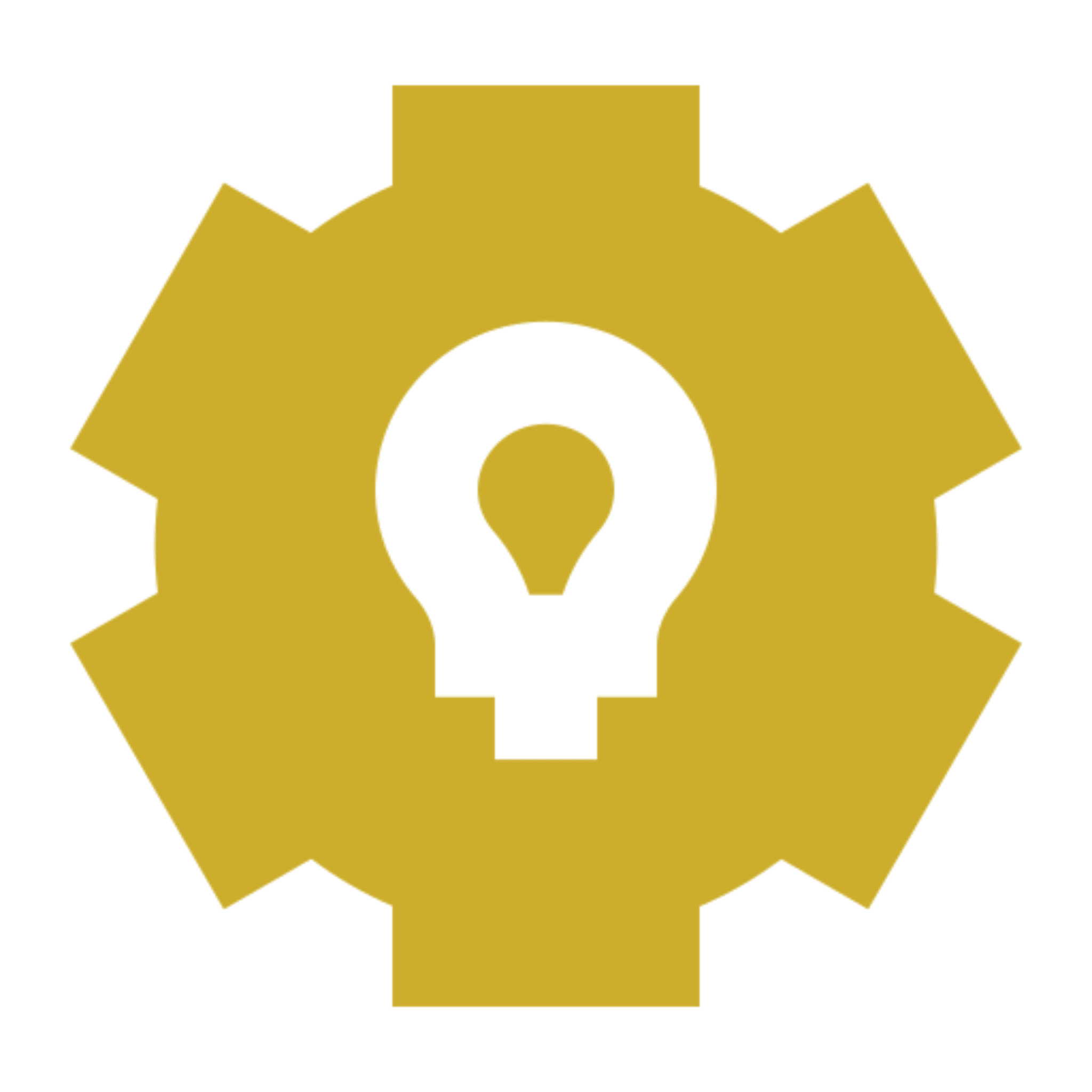 Customized Solutions
