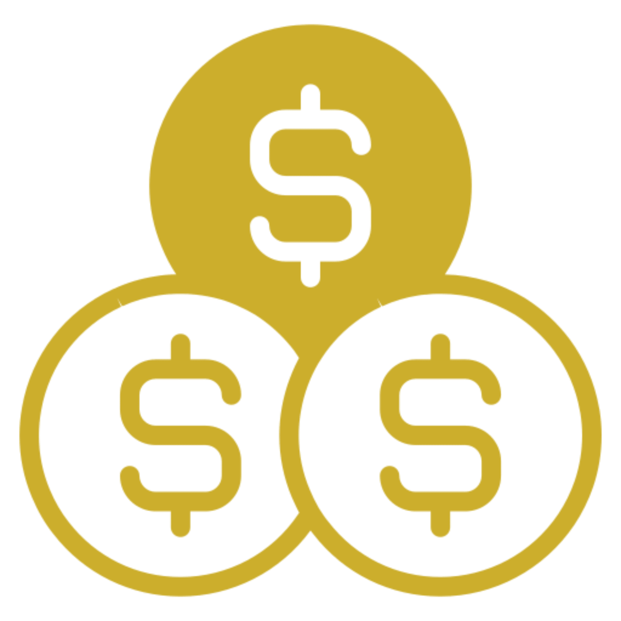 Competitive Pricing