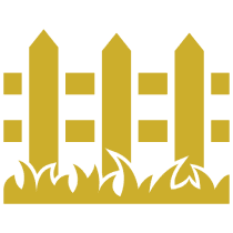 Fence Service