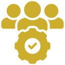 Expert Services