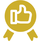 Customer Satisfaction