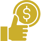 Competitive Pricing